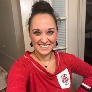 Meet your Posher, Mandy